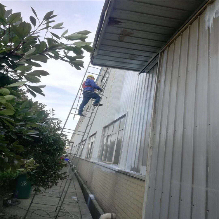 太和核心业务： 专业承接各类设备