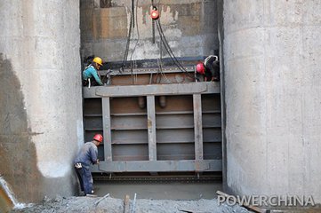 太和专业深耕喷漆翻新领域